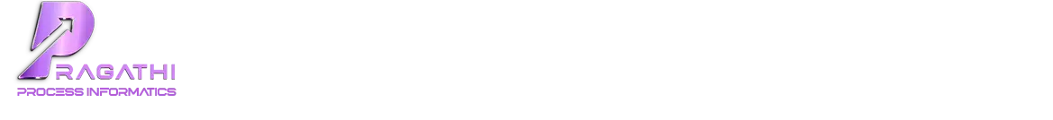 logo-header101