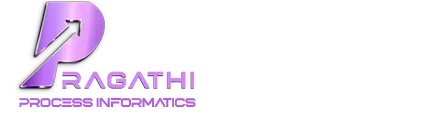 logo-header102