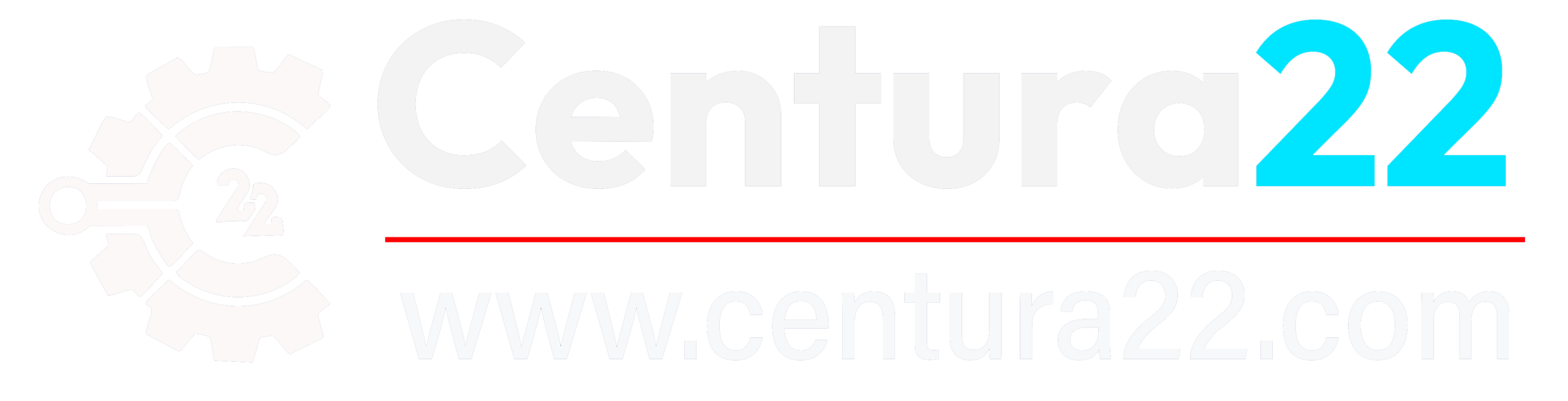 Centura22 LOGO-1 No Background