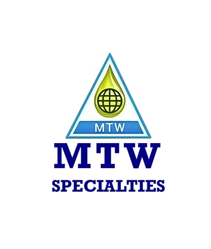 MTW_Logo