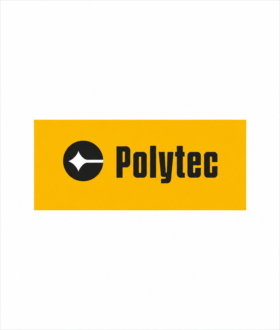 Polytec1
